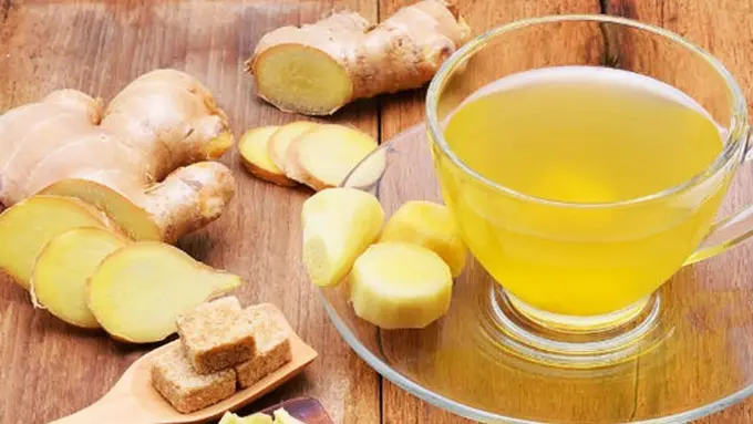 Photo: Copyright boldsky.com