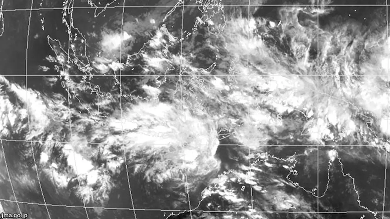 asap-kelud-luarangkasa140214b.jpg