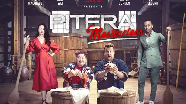 Perawatan kulit awet muda