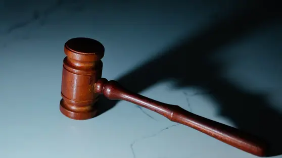 Aset Kasus Cuci Uang Terbesar Singapura Dilelang, Berlian Hermes Laku Rp 5 Miliar