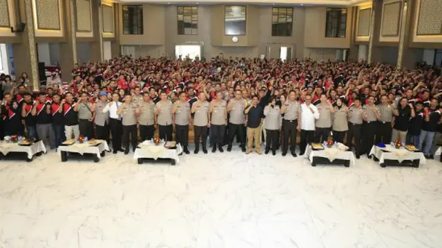 (Foto: Liputan6.com/Dian Kurniawan)