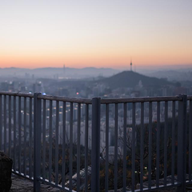 5 Negara Dengan Gaji Guru Tertinggi Di Dunia Mana Saja Bisnis Liputan6 Com