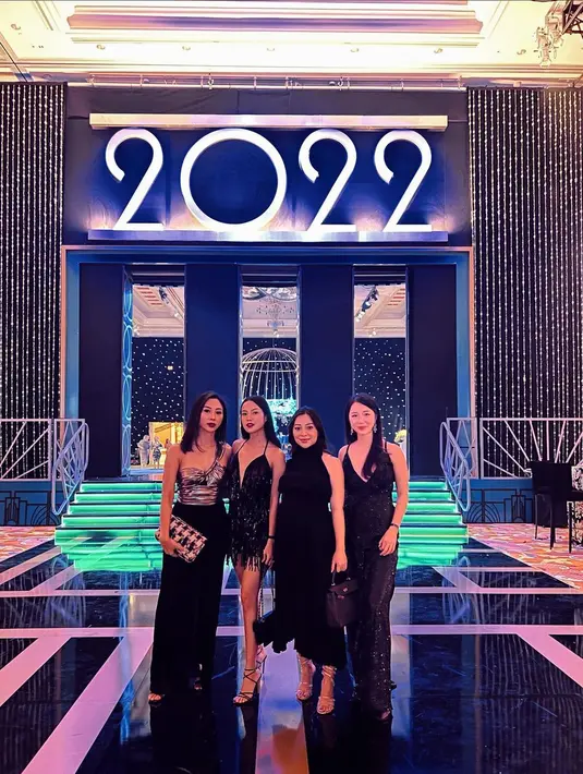 Nikita Willy (Instagram/nikitawillyofficial94)