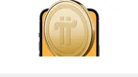 Pi Network Crypto