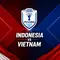 Piala AFF 2026: Kebobolan 2 Gol dalam 15 Menit, Timnas Indonesia Tertinggal dari Vietnam di Babak Pertama