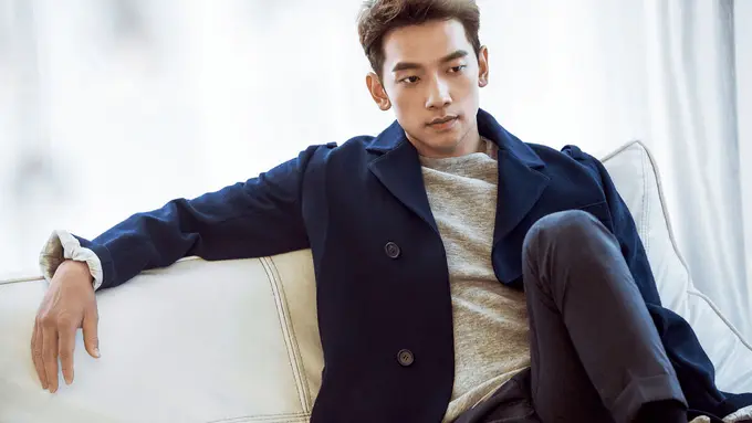 [Bintang] Bukan Suzy dan Taeyang, Ini 8 Idol K-Pop dengan Penghasilan Tertinggi