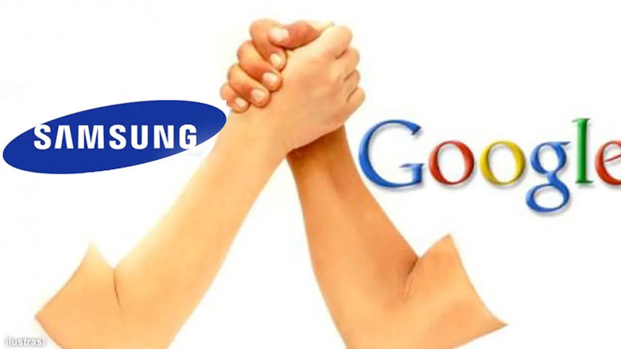 samsung-google-130304b