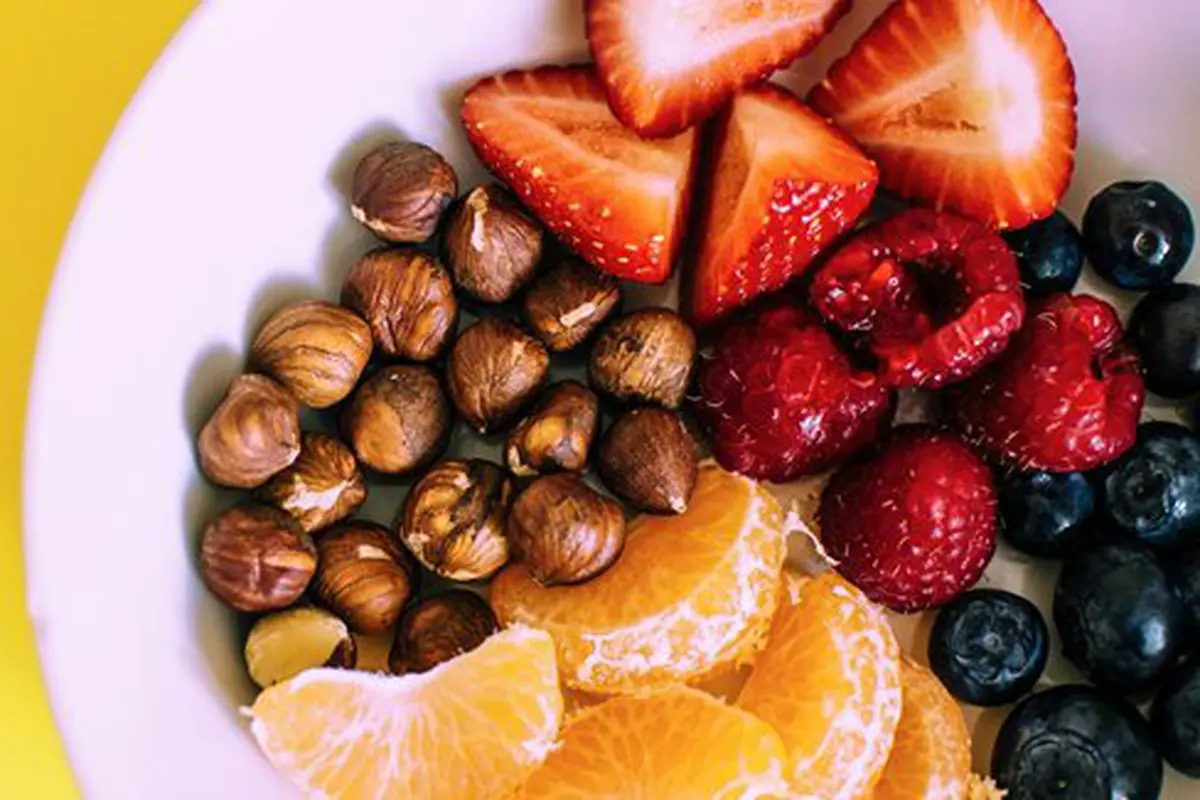 Foto: copyright pexels.com