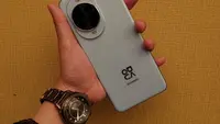 Huawei Nova 14 Pro Hadirkan Kamera AI Kelas Flagship, Ini Deretan Fiturnya
