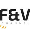 FV Channels