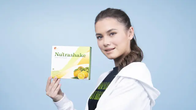 Masyarakat Indonesia Krisis Serat, Begini Cara Memenuhi Kebutuhan Hariannya