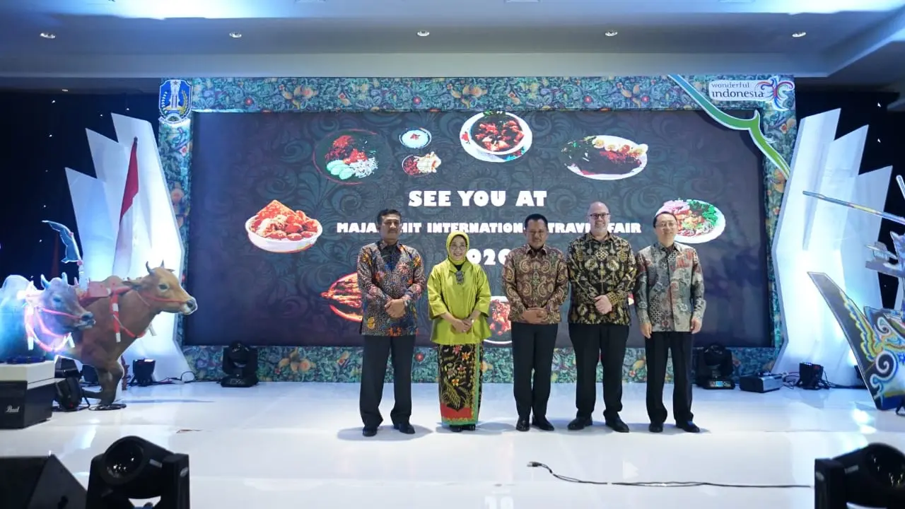 Kemenpar