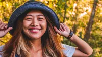Sesuai Bulan Lahir, Begini Prediksi Keberuntungan Anda di 2019