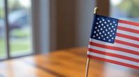 The United States is known for its colorful variety of holidays, and food celebration days are no exception.