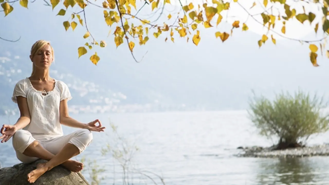 Foto: copyright shutterstock.com