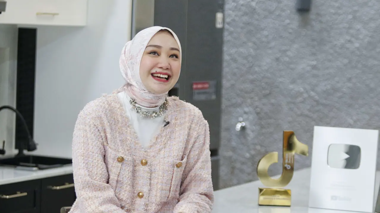 vina muliana