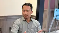 Peran Strategis Tim IT Tentukan Keberhasilan Transformasi Digital di Indonesia