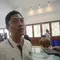 Pengakuan Ofisial Persib U-18 Dikeroyok saat Bus Diserang di Rest Area Batang