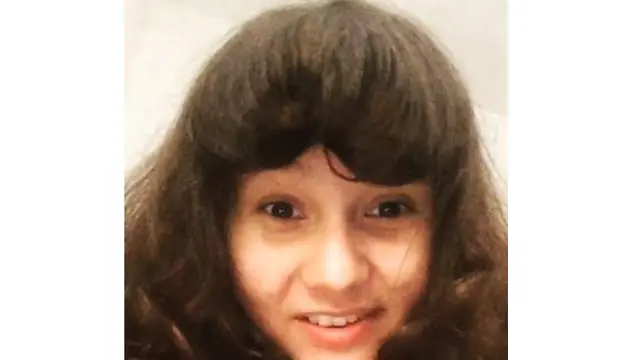 Tak Cuma Keriting, Ini 6 Gaya Rambut Larasati Nugroho Pemeran Hits FTV
