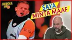 Berita Video, tanggapan Pep Guardiola setelah mengetahui Kalvin Phillips tersinggung atas ucapannya