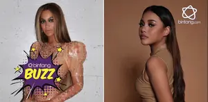 Akun instagram Putri Pertama Anang Hermansyah dari pernikahannya dengan Krisdayanti, Aurel Hermansyah, kembali menjadi sorotan warganet.