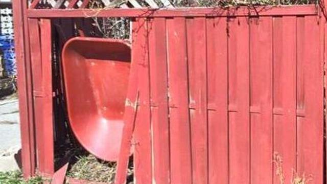 8 Potret Cara Absurd Netizen Atasi Permasalahan Ini Kocak Banget