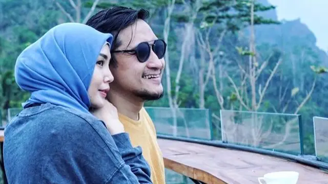 Fenita Arie
