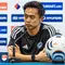 Imbangi Timnas Indonesia dan Lolos ke Semifinal Piala AFF 2026, Gavin Lee: Banyak yang Meragukan Singapura
