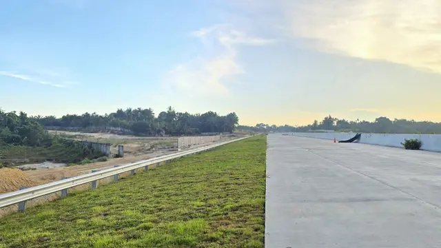 PT Hutama Karya