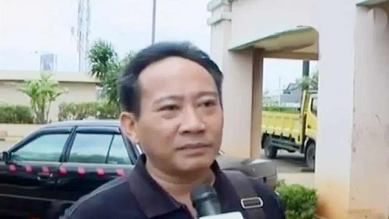 VIDEO: Pengacara Jessica Temukan Kejanggalan Penetapan Tersangka