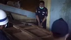 liputan6