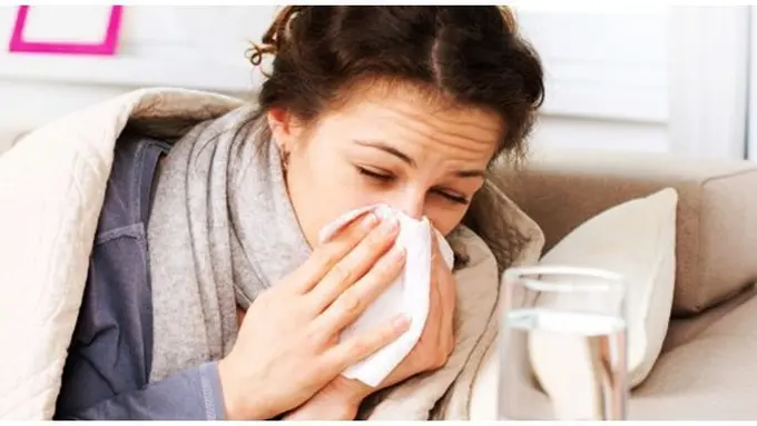 Foto: copyright thinkstockphotos.com