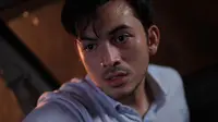 Adegan sinetron Bidadari Surgamu tayang setiap hari di SCTV (Dok Sinemart)