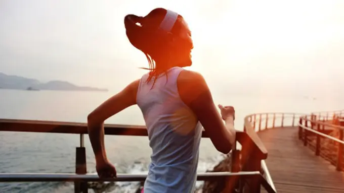 Photo copyright Thinkstockphotos.com