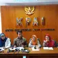 KPAI Minta Pemerintah Bentuk Badan Pengawas RS (Liputan6.com/Hanz Salim)