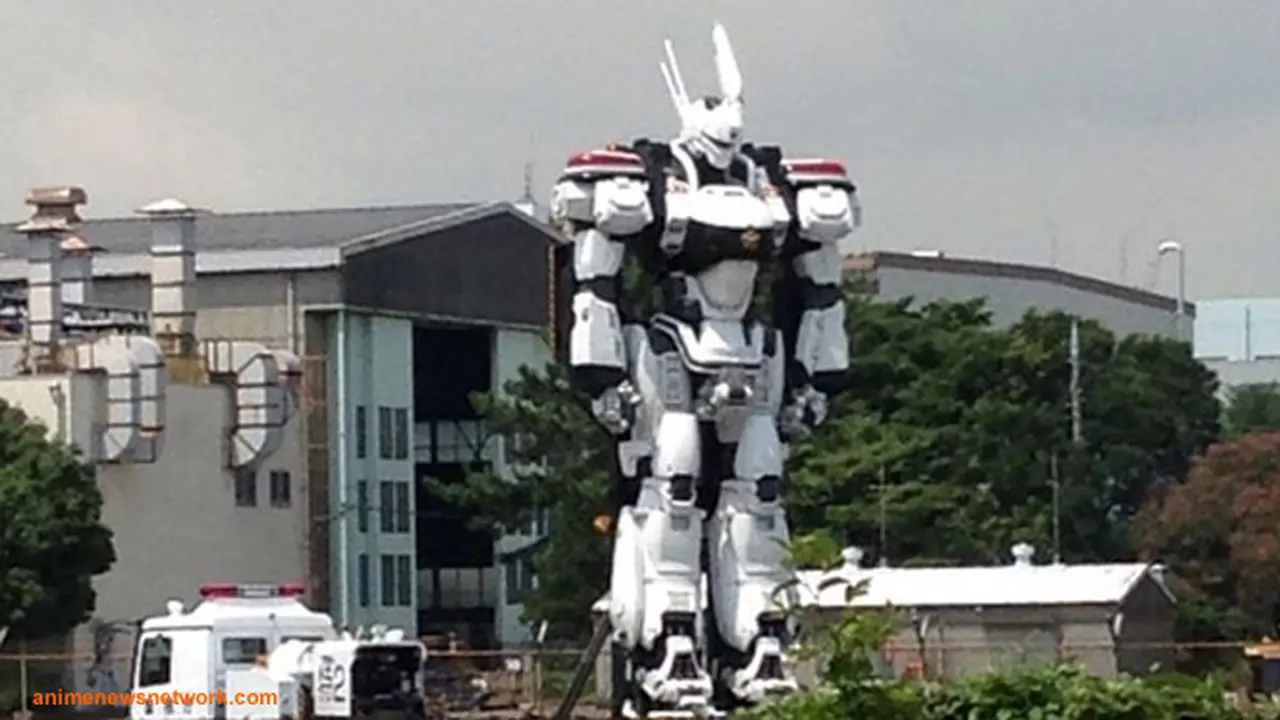 patlabor-robotic-130805b.jpg