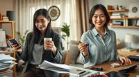 41 Tips Unik untuk Kehidupan Sehari-hari, Mempermudah Hidup Anda