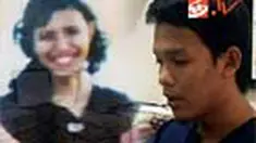 Sesosok mayat ditemukan di Pantai Tanah Mas, Semarang, Jawa Tengah, sudah menjadi tulang belulang. Ternyata wanita itu korban pembunuhan yang dilakukan kekasihnya. 