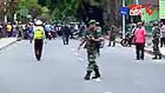 liputan6