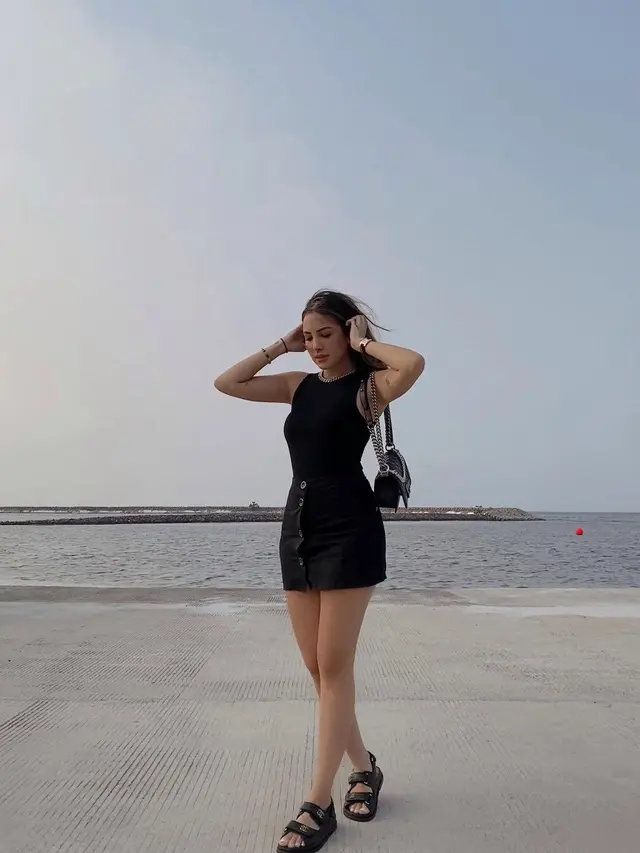 Paola Serena (https://www.instagram.com/p/CUr7eYWFNo5/)