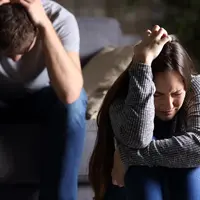 Ilustrasi./Copyright shutterstock.com/g/antonioguillem