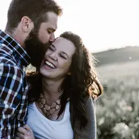 Ungkapan Cinta | unsplash.com/@priscilladupreez