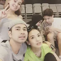 Raffi Ahmad (Instagram/@raffinagita1717)