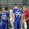 Pesan Manis Igor Tolic usai Persib Bandung Gagal Juara Piala Presiden