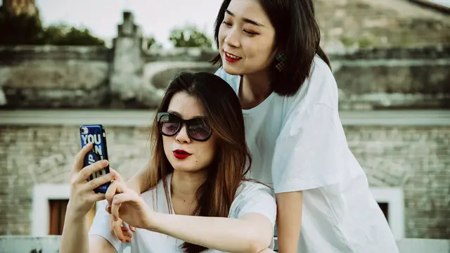 Dewasa dan Baik, 5 Zodiak Ini Dikenal Paling Mudah Mengalah