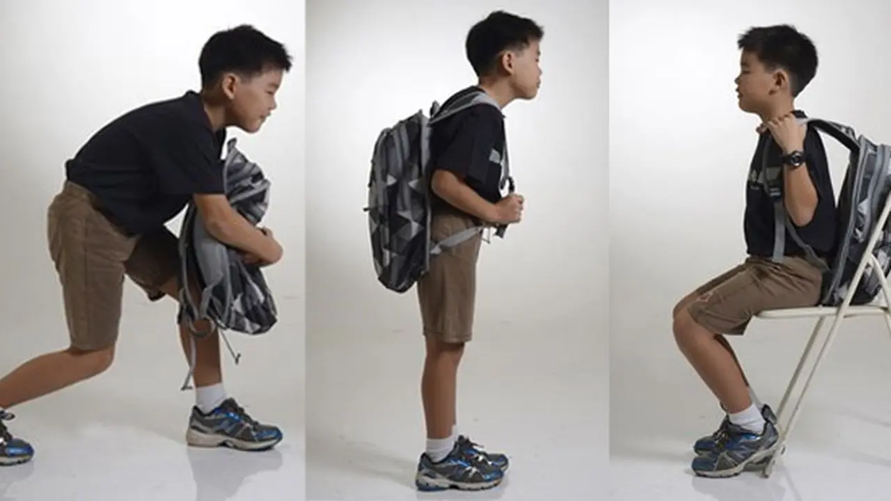 tas-sekolah-121101b.jpg