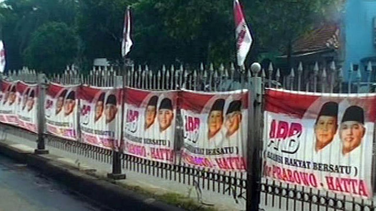 (Lip6siang) Spanduk (ind baru)