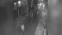 Tawuran Maut Pecah di Depok, Satu Orang Tewas Terkena Bacokan