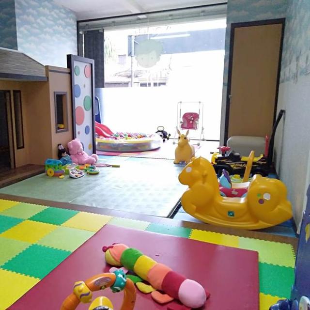 Home Care Batu Malang