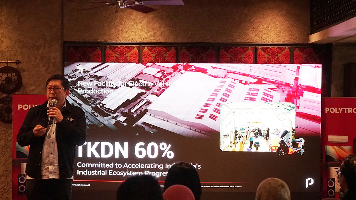 50 Tahun Tapi Tetap Relevan, Nostalgia Brand Lokal yang Tumbuh Bareng Keluarga Indonesia